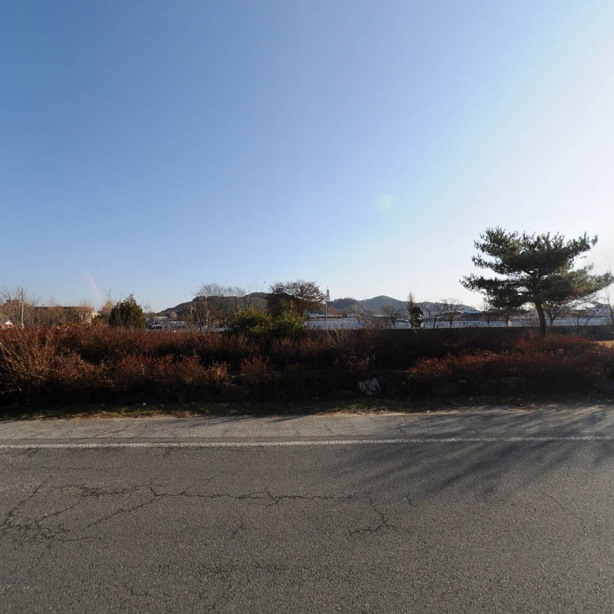 에스에이치건설(주)_3