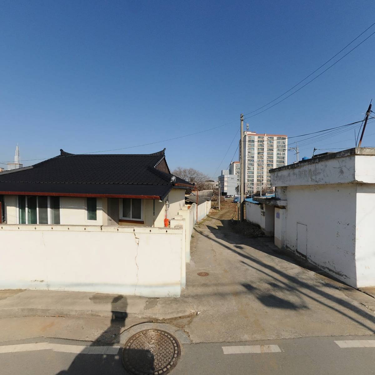 애플마켓