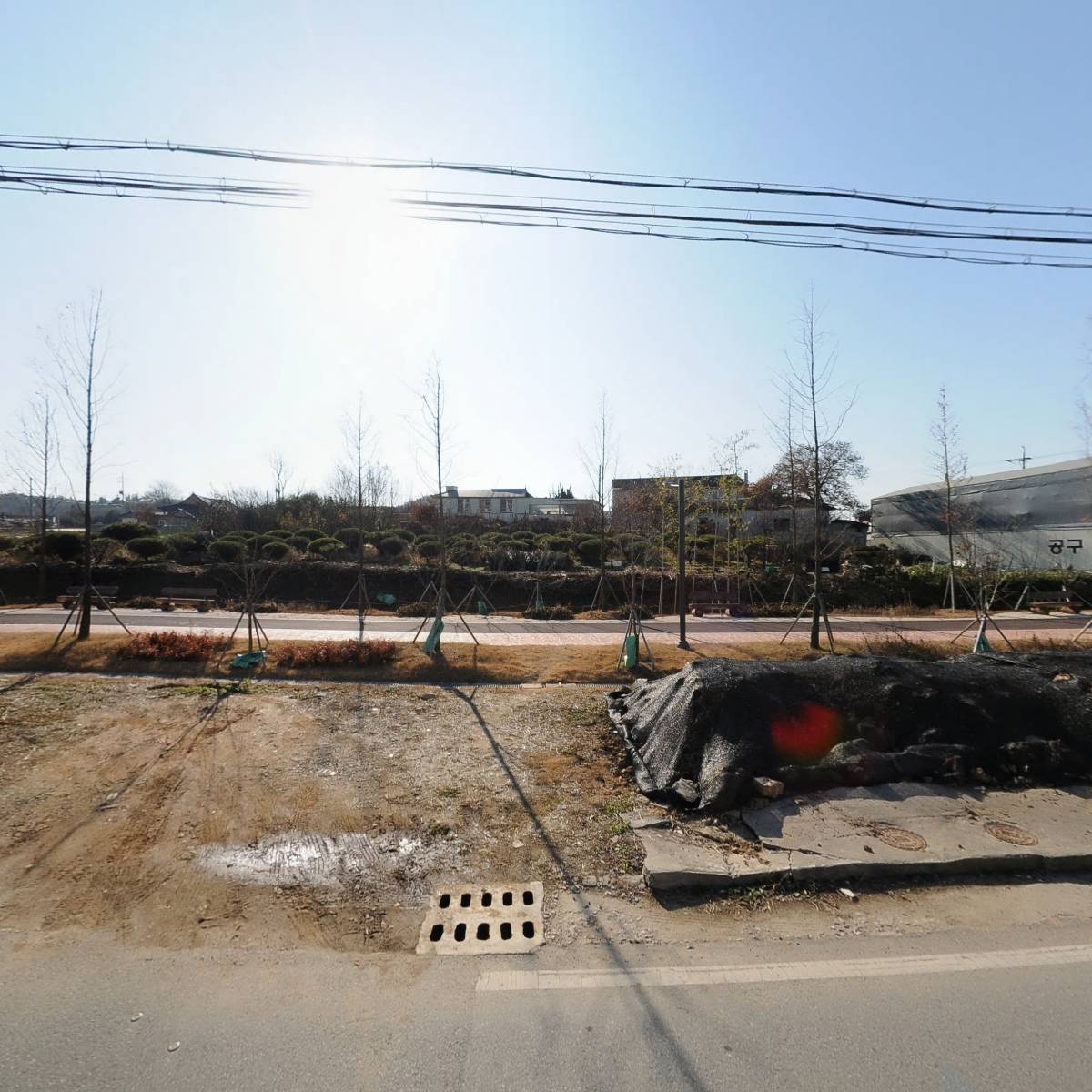애플마켓_3