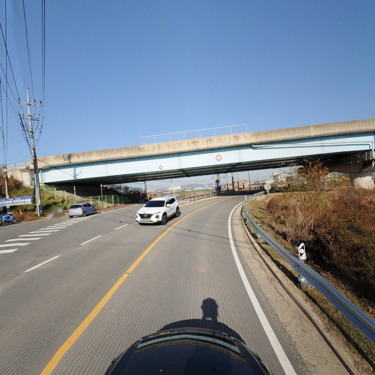 cu덕산세심천점_4