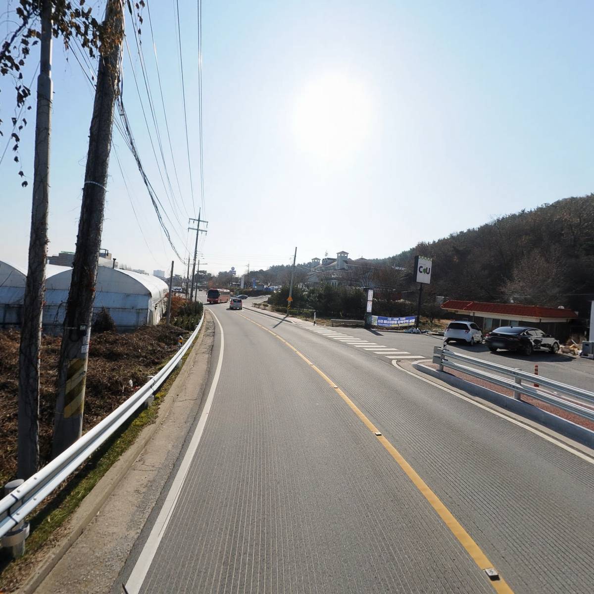 cu덕산세심천점_2