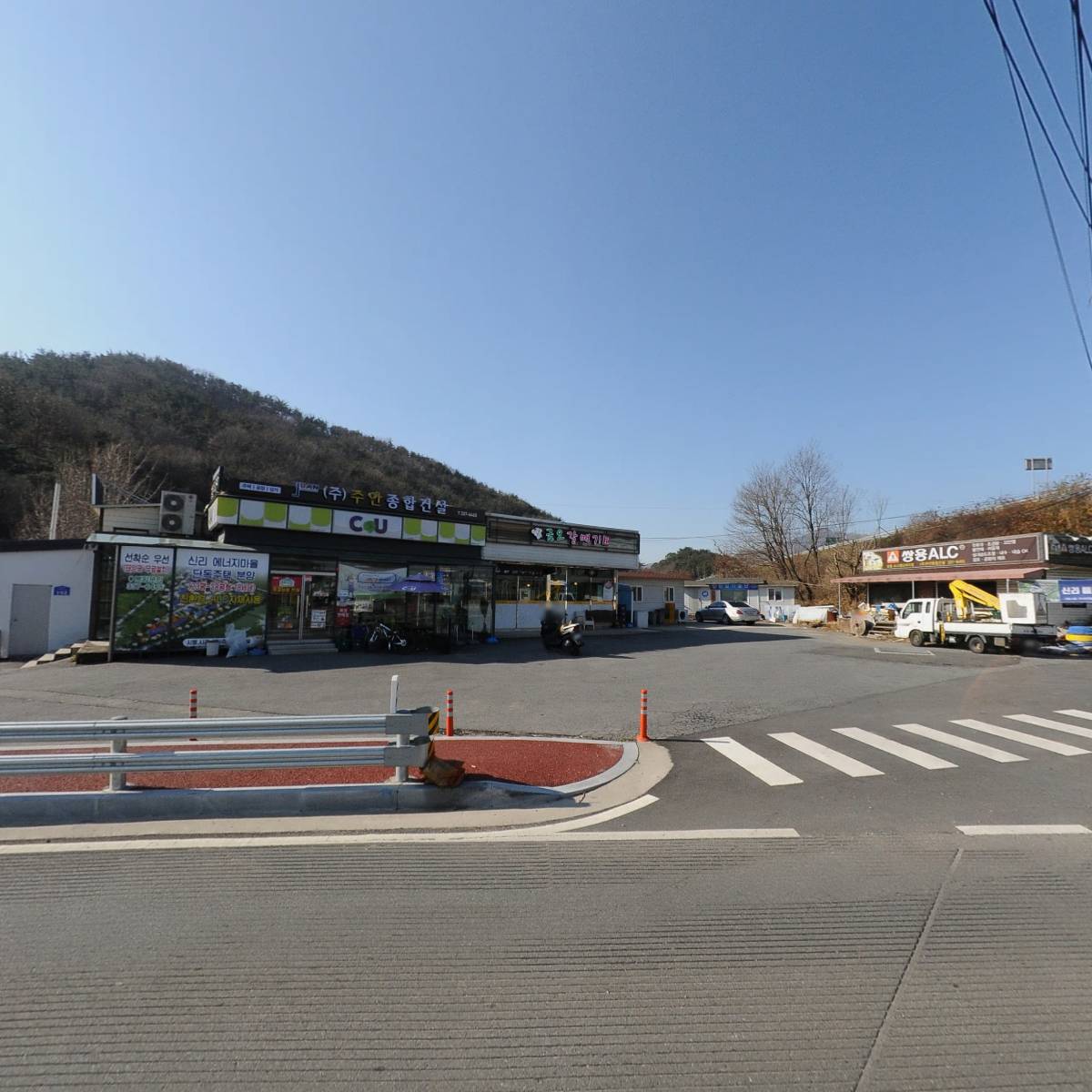 cu덕산세심천점_3