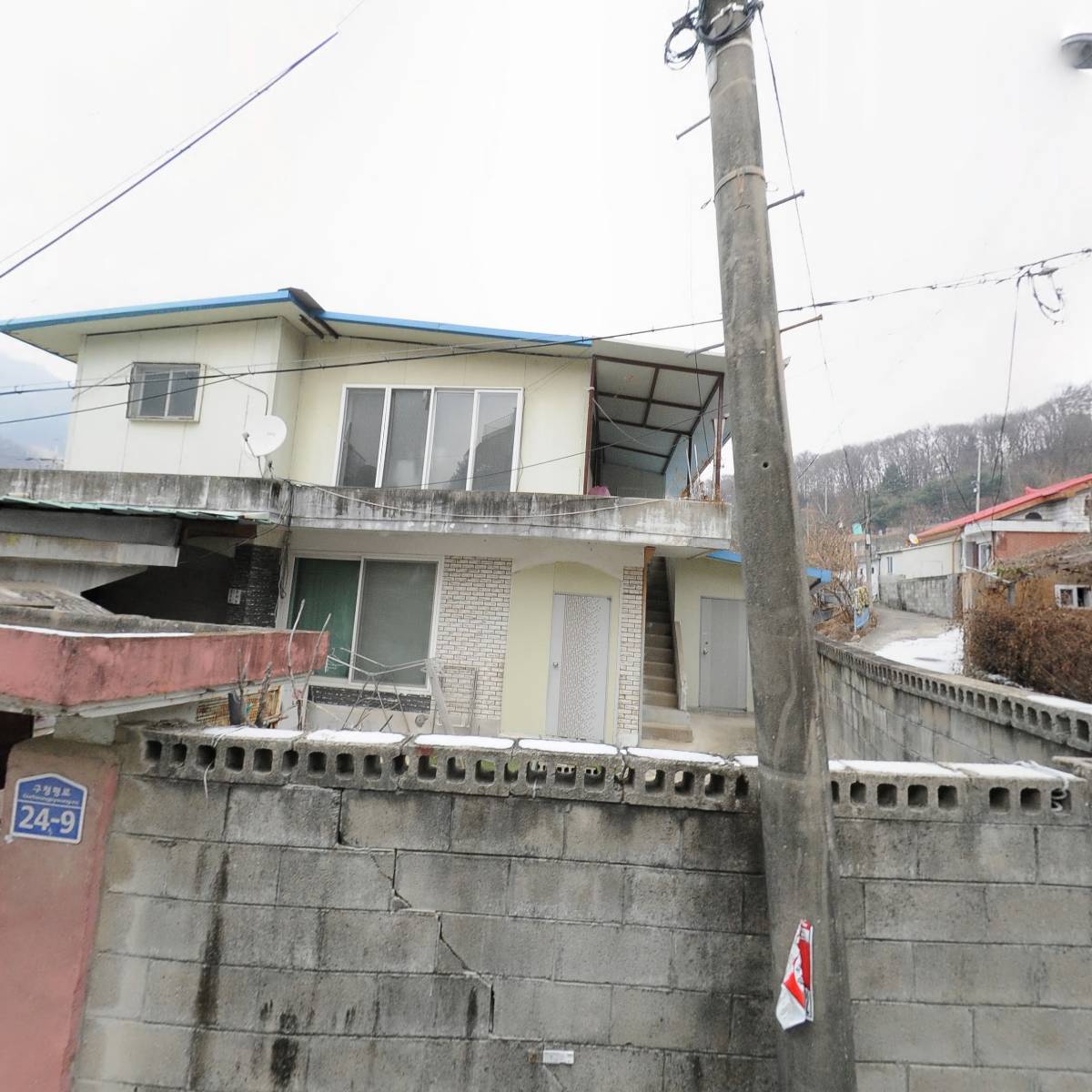 EY인터내셔널_3