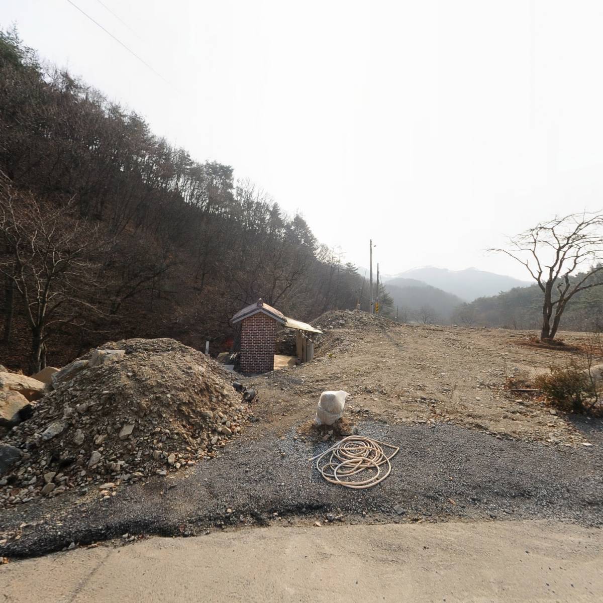 대한불교조계종 해국사_3