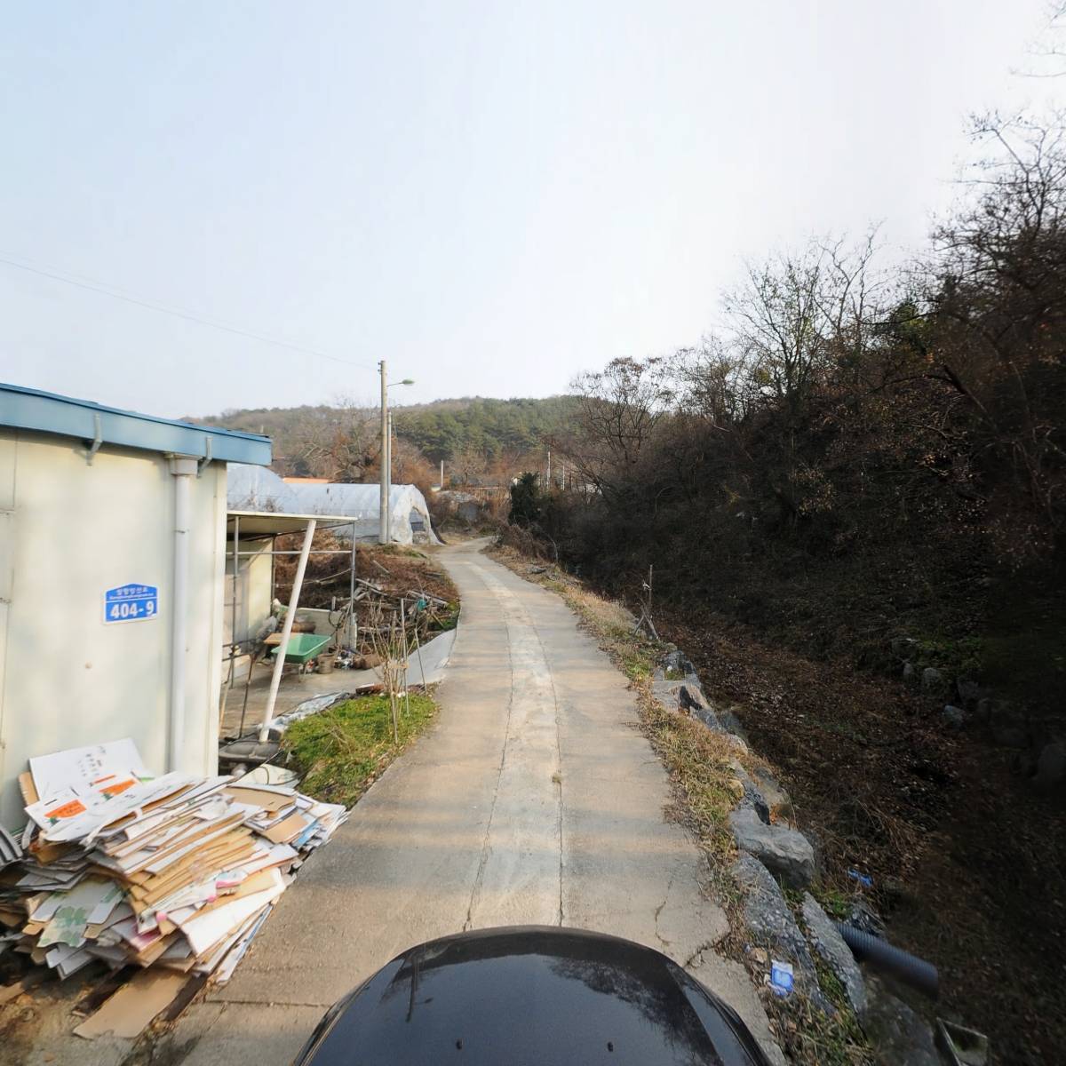 예산군임업후계자영농조합법인_4