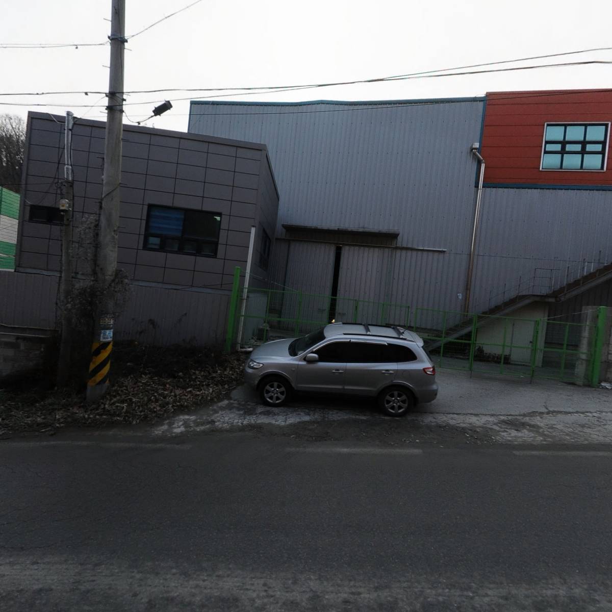 주식회사 현창_3