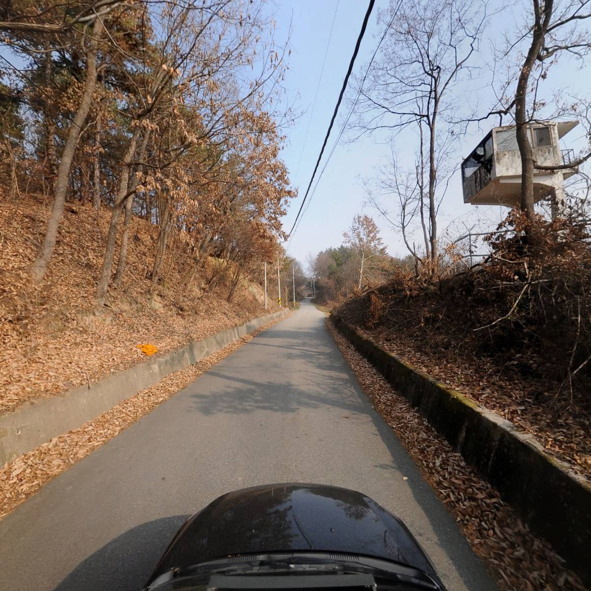 한국수자원공사충남중부권수도관리단_4