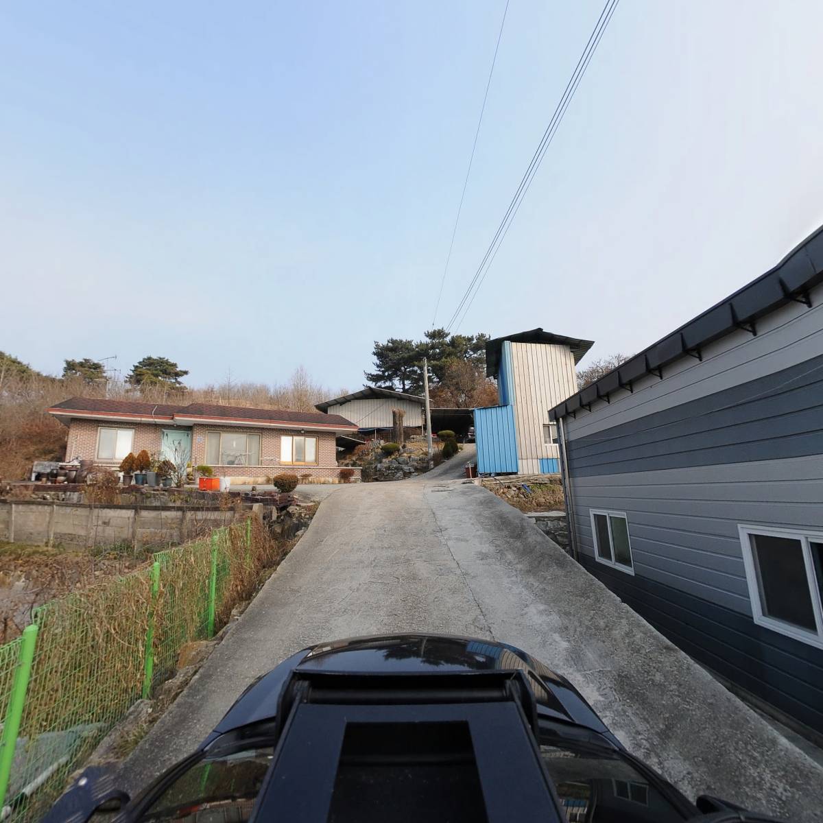 해뜰홈_4
