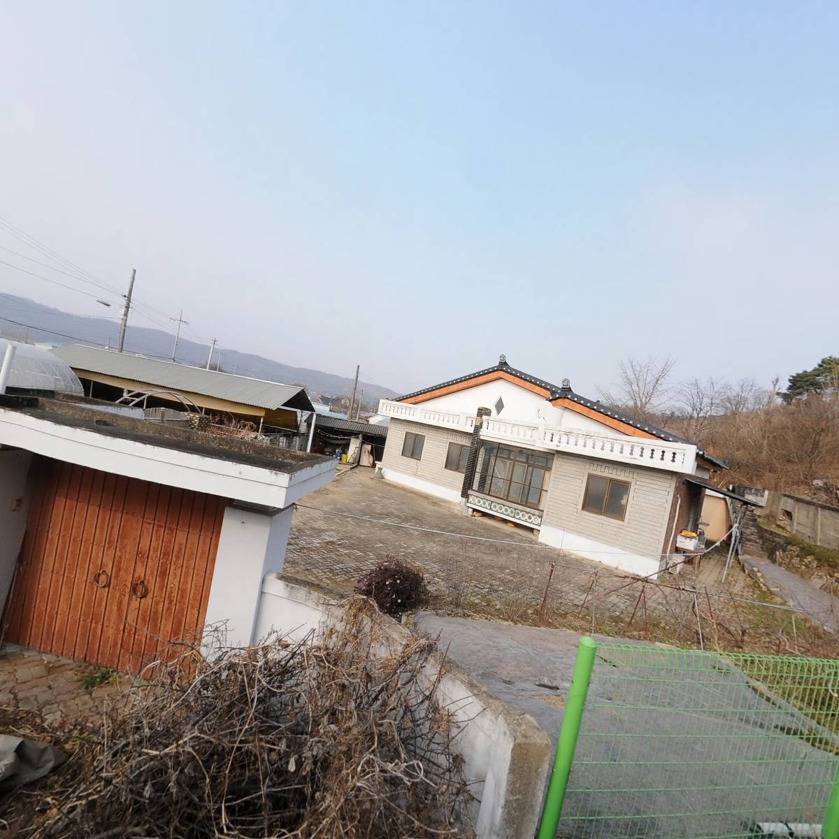 해뜰홈_3