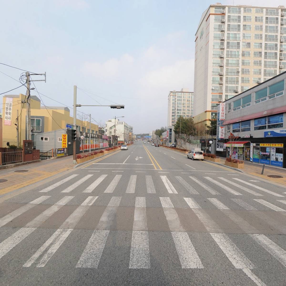 나니브레드_2