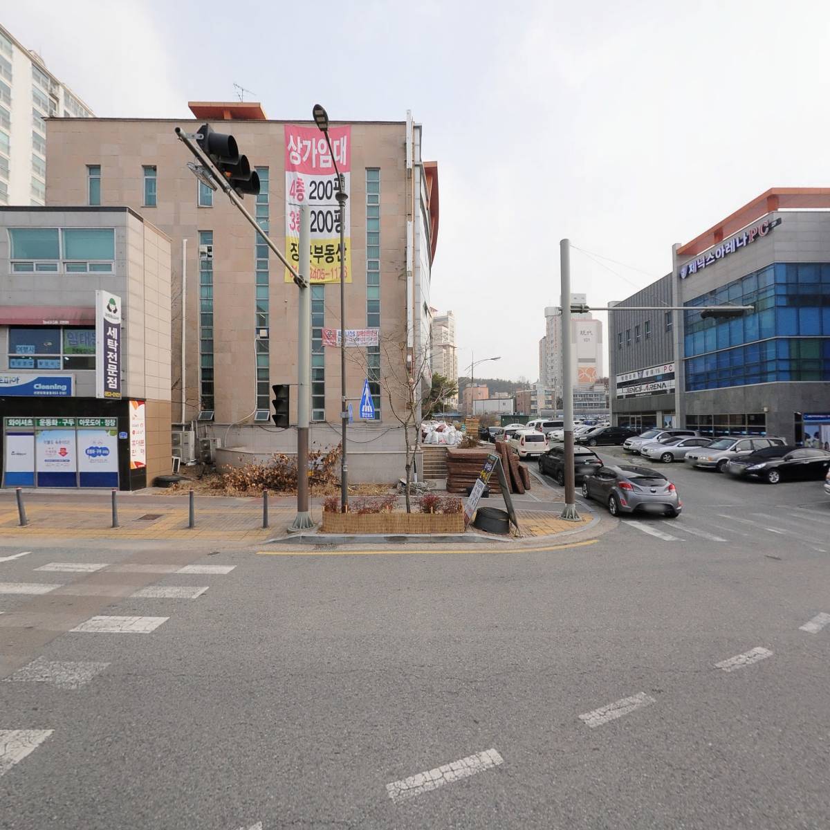 나니브레드_3