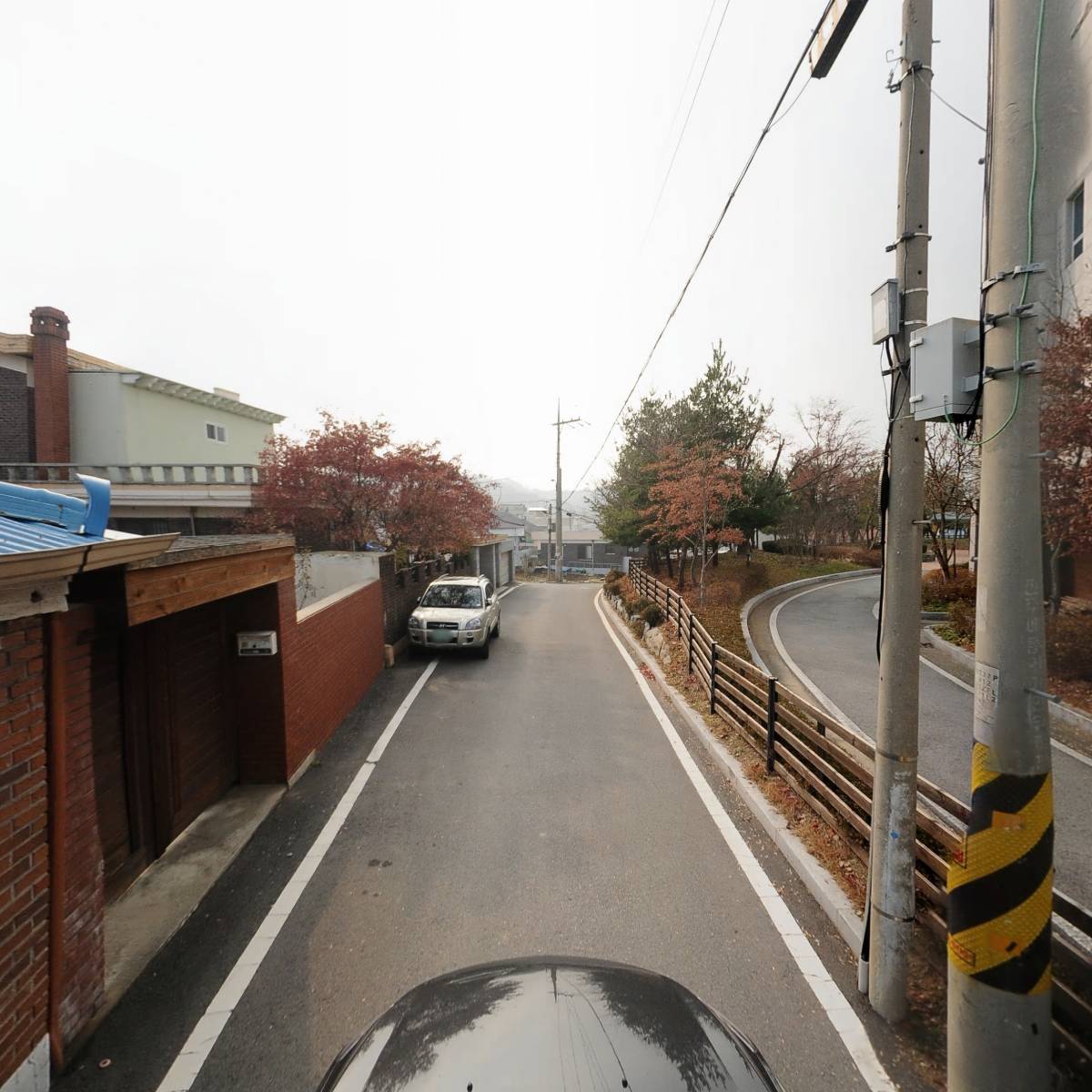 한국농어촌공사 예산지사_4