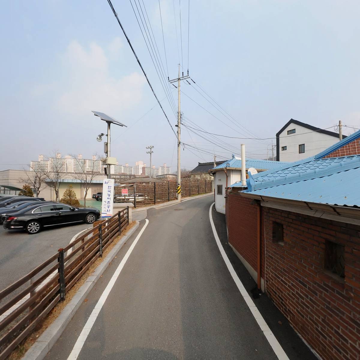 한국농어촌공사 예산지사_2