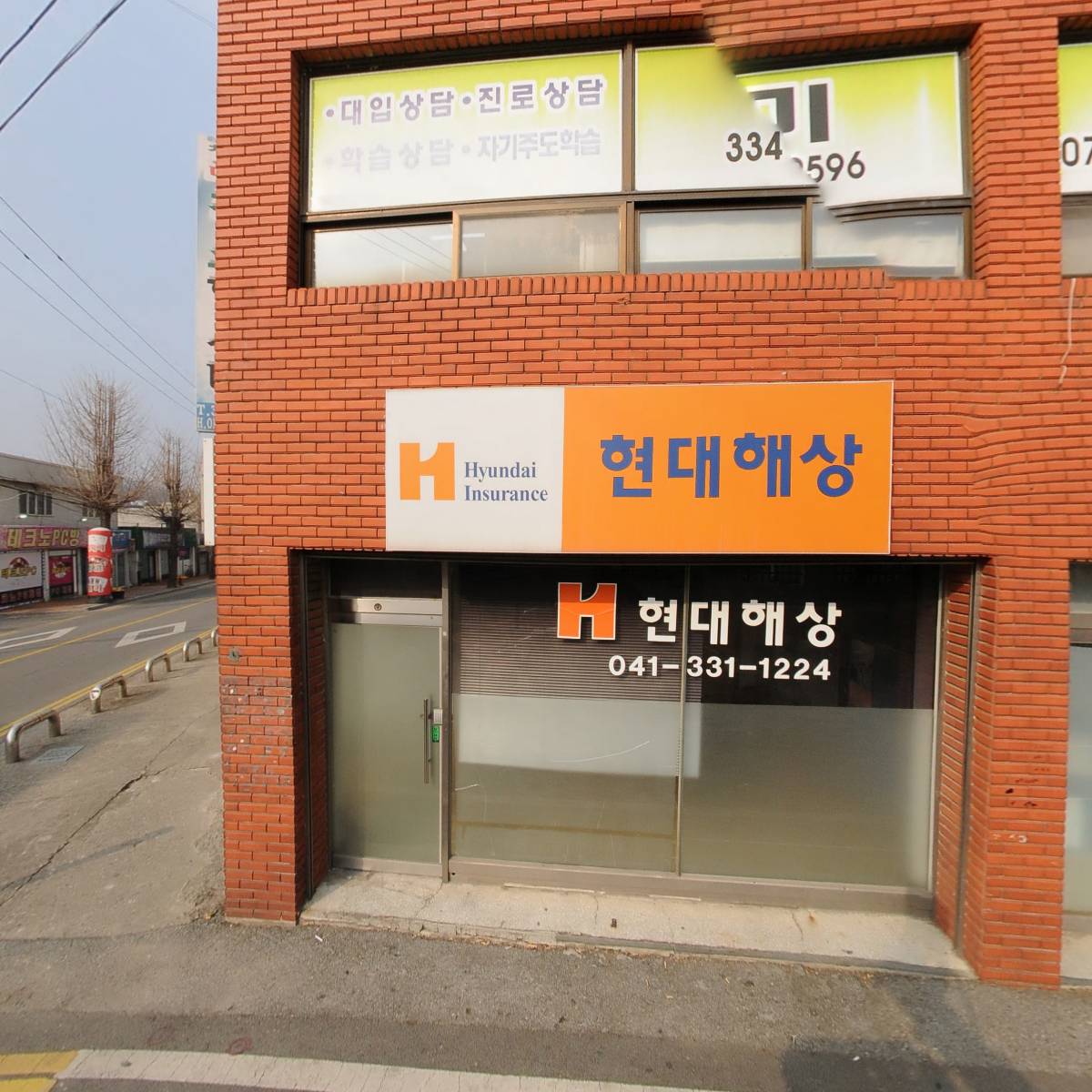 진광건설（주）_3