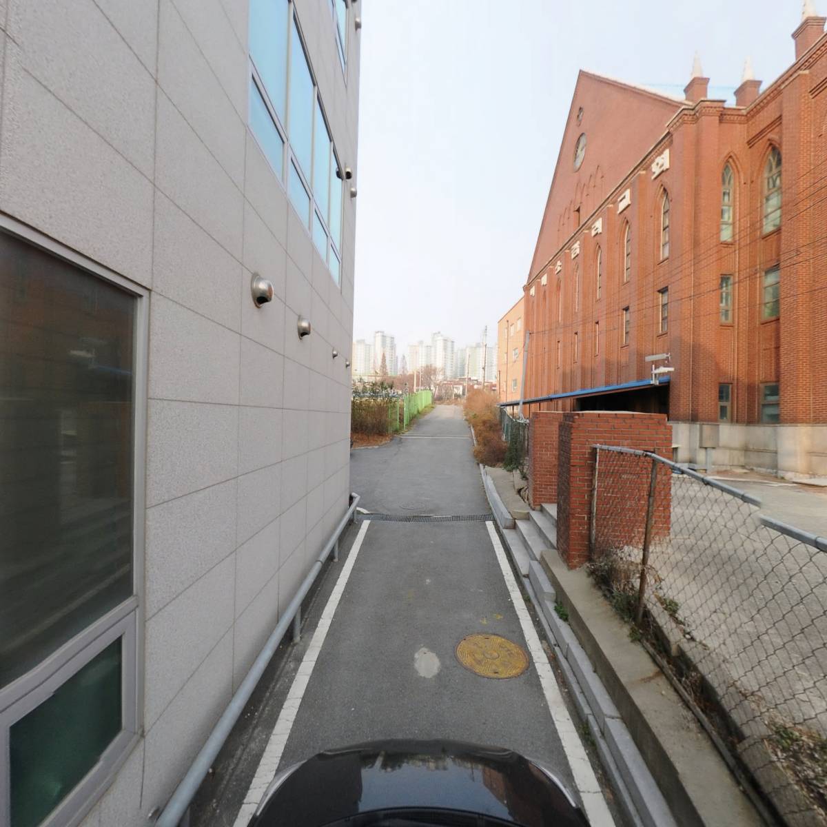 원성1동행정복지센터_4
