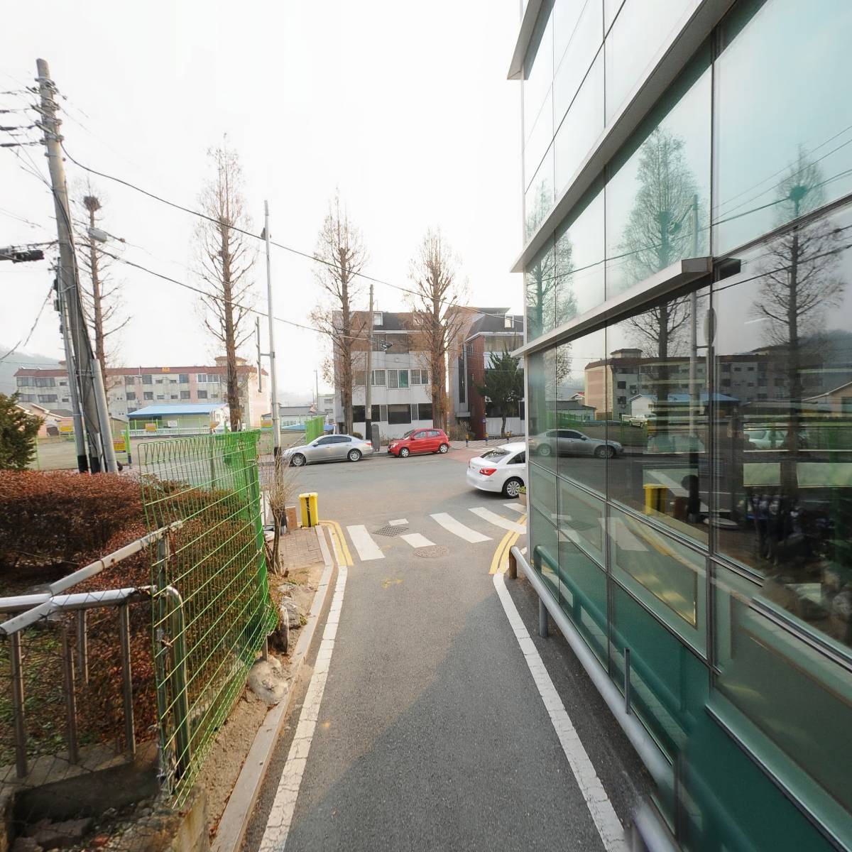 원성1동행정복지센터_2