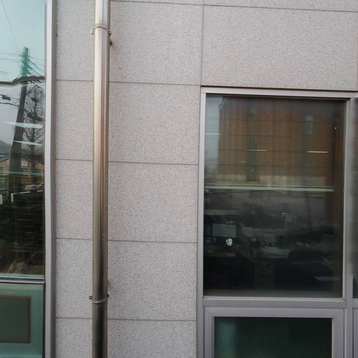 원성1동행정복지센터_3