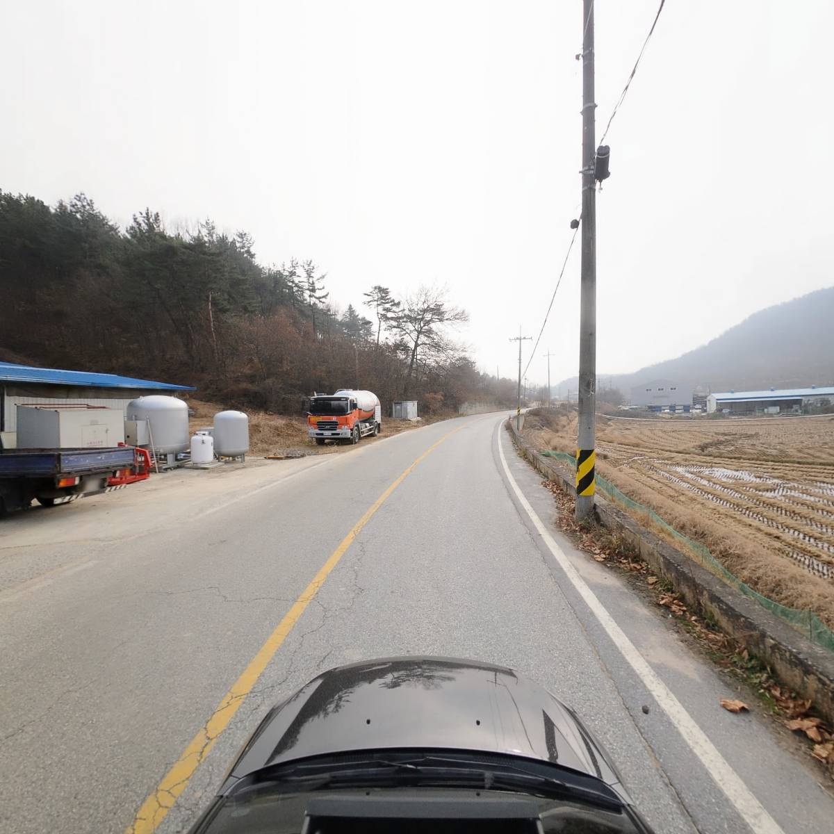 부여합동가스텍_4