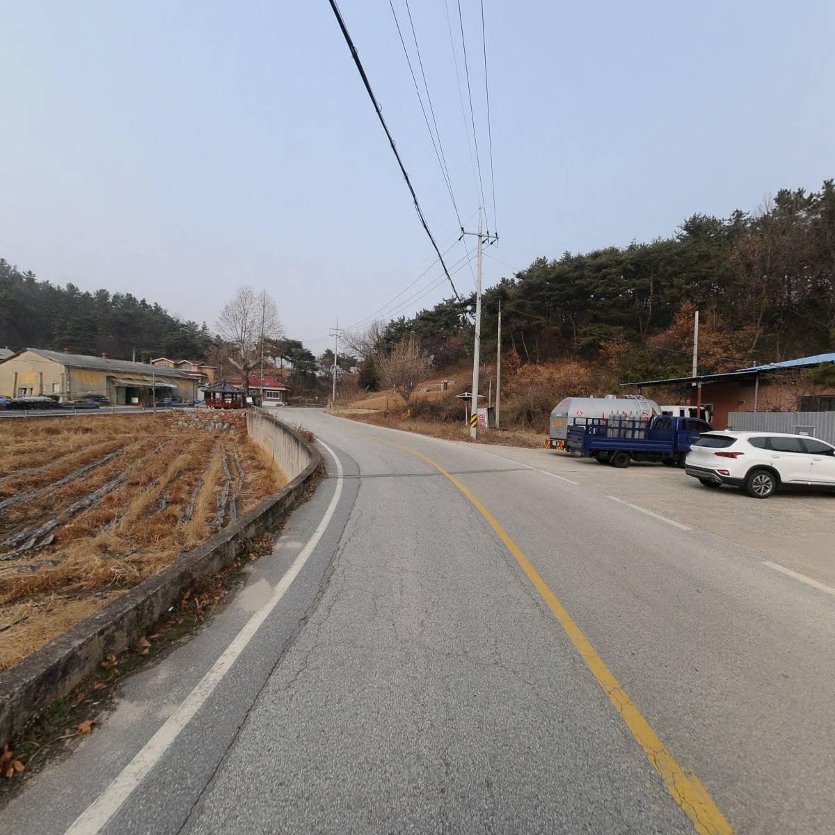 부여합동가스텍_2