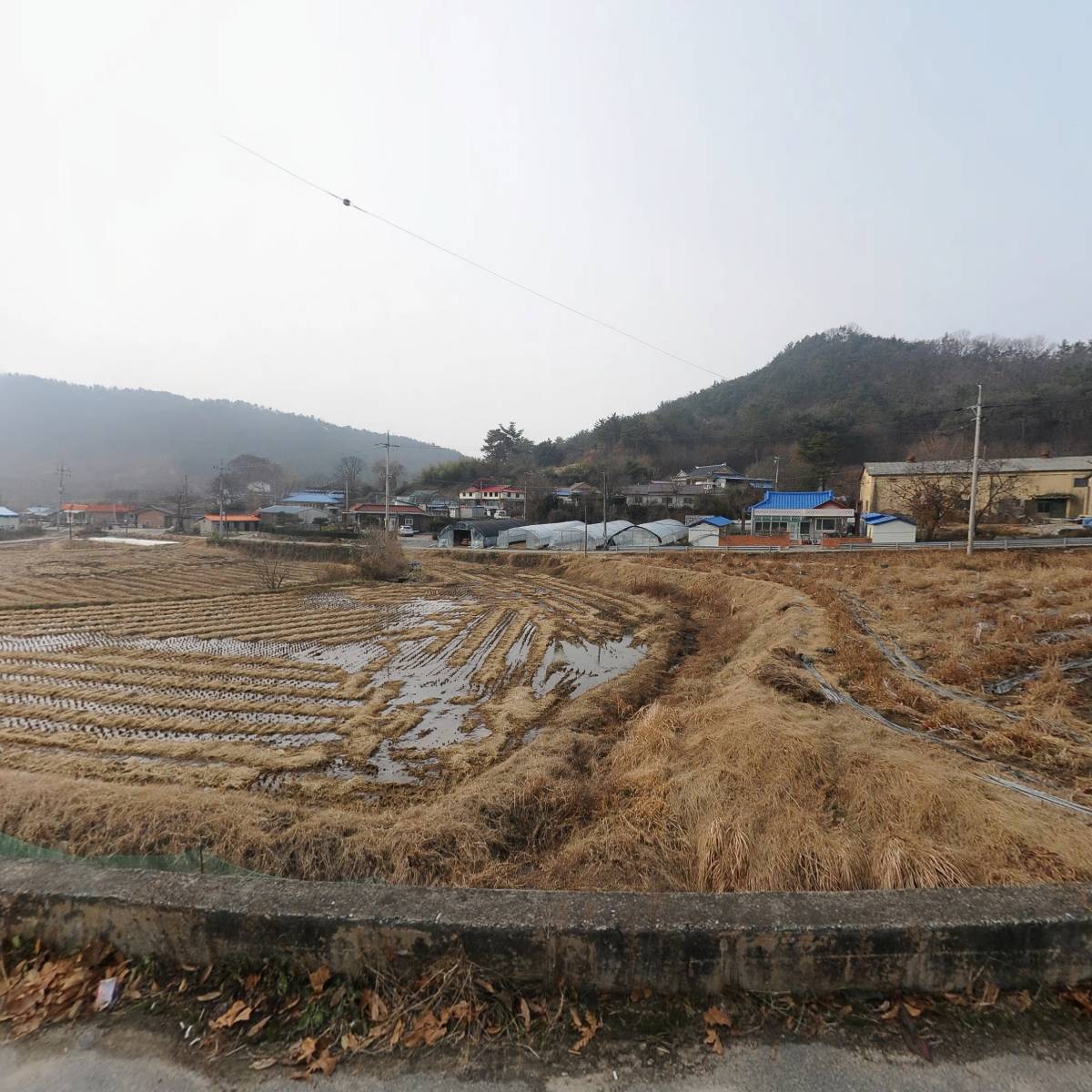 부여합동가스텍