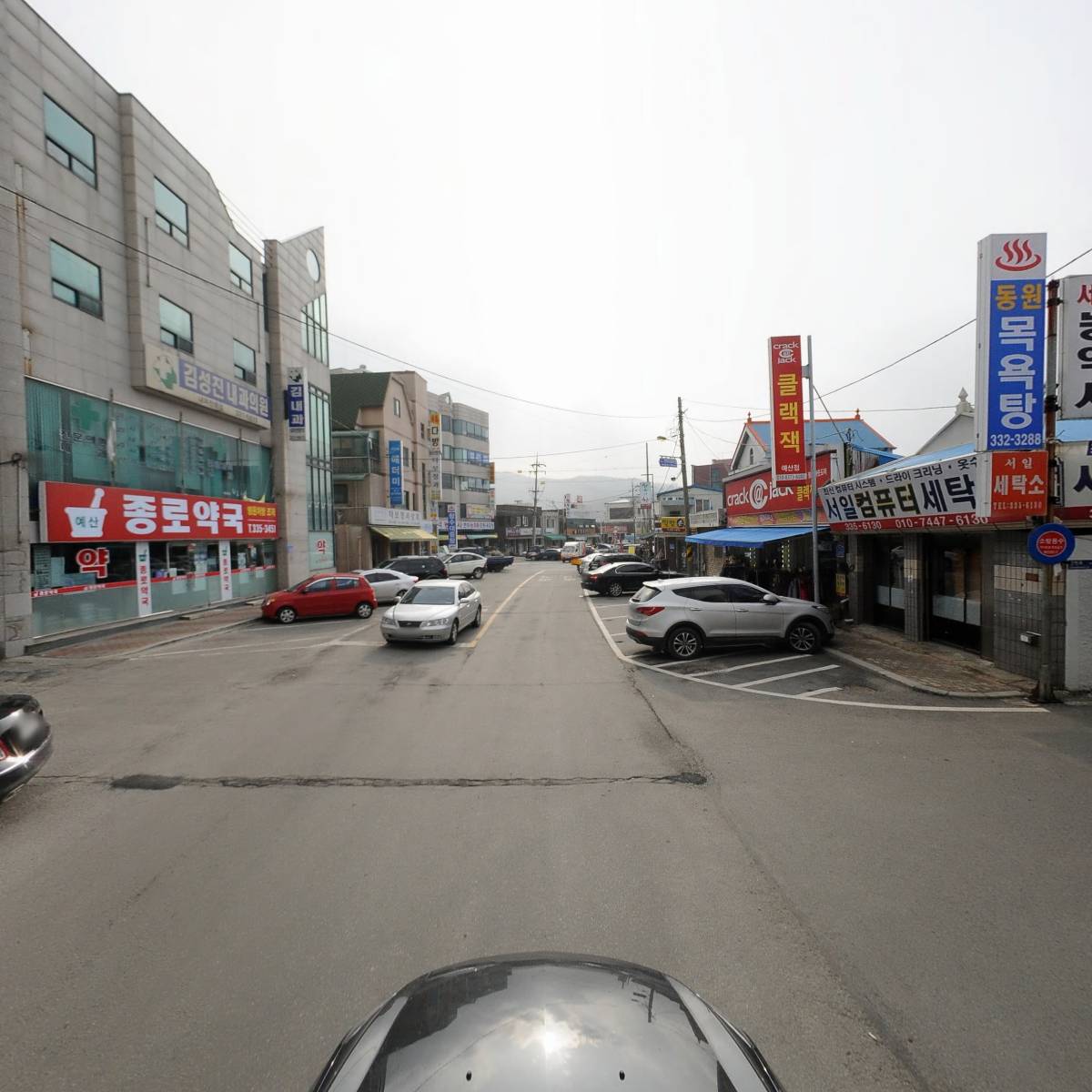 (주)삼진토건_4