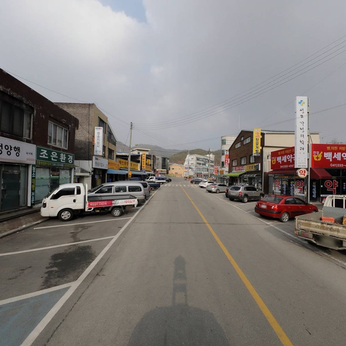 (주)삼진토건_2