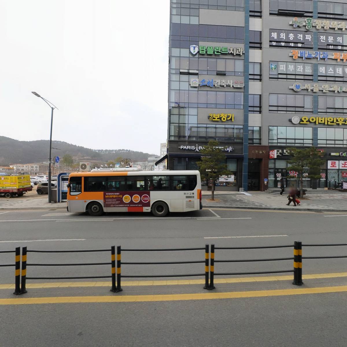 예산축산업협동조합_3