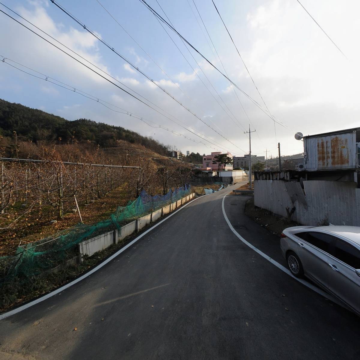 충남중부수퍼마켓사업협동조합_2