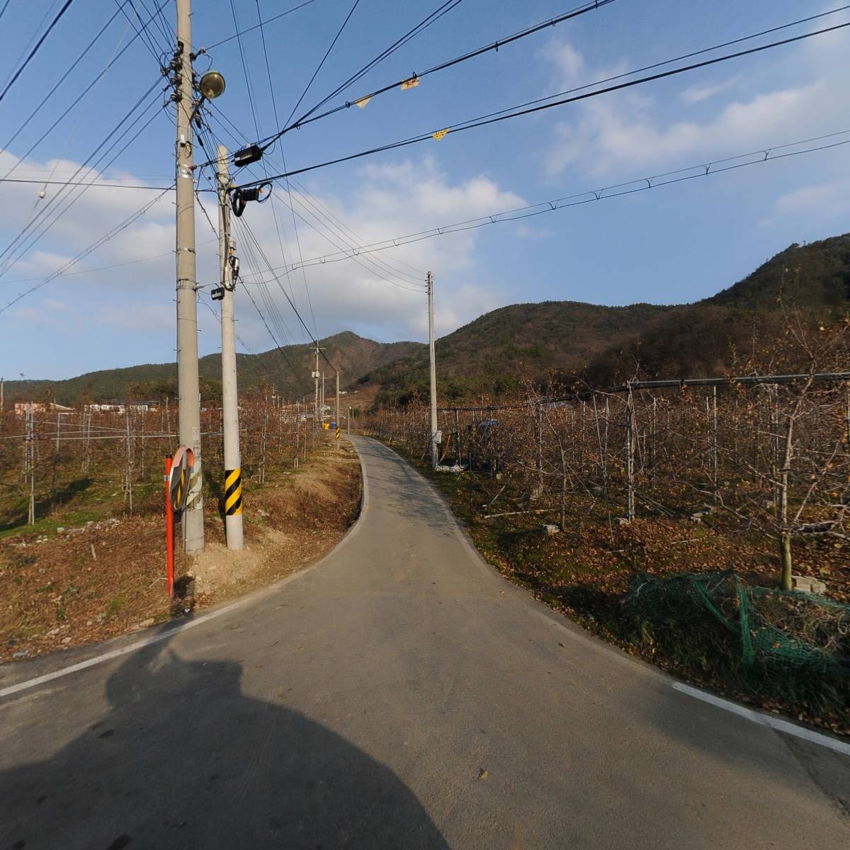 충남중부수퍼마켓사업협동조합