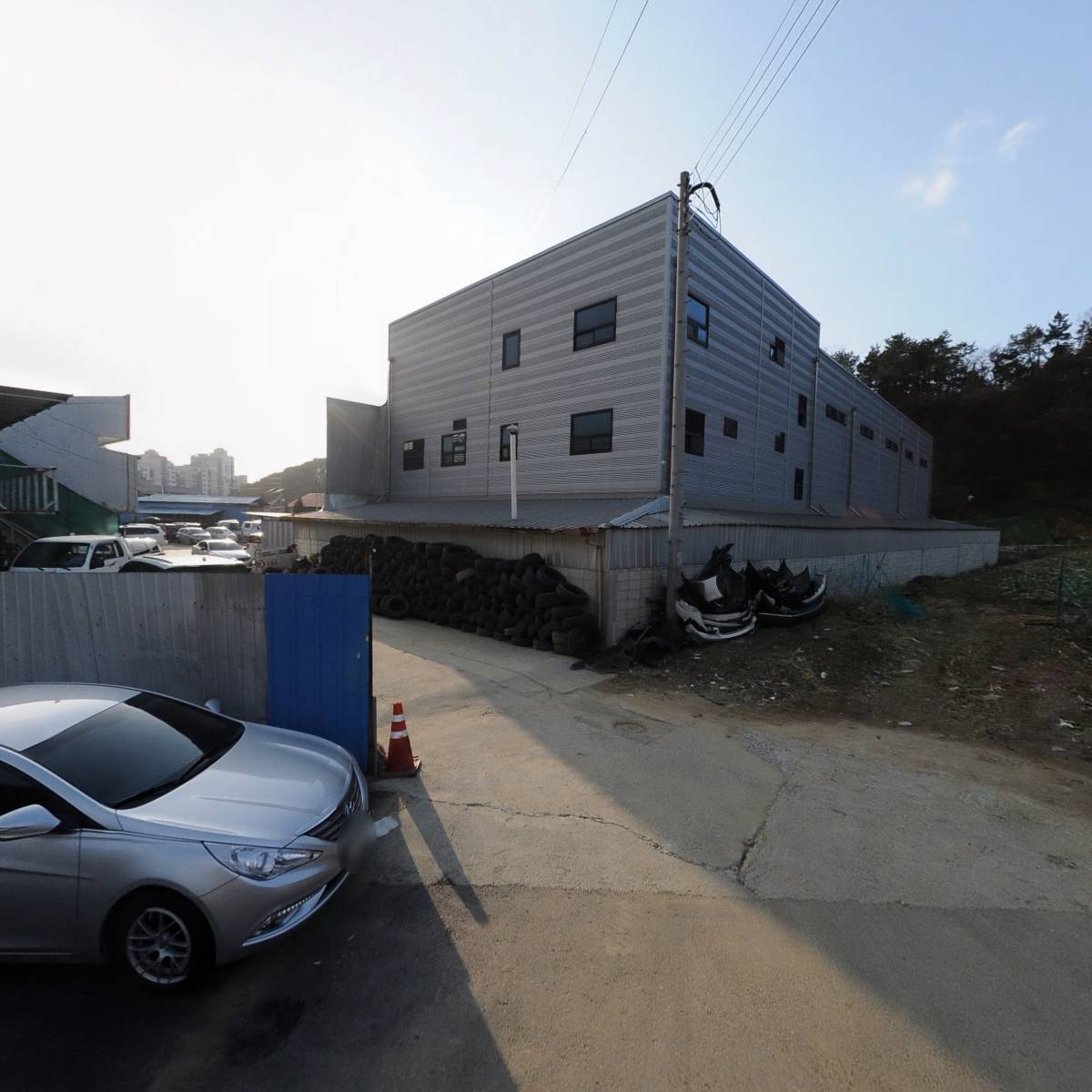 충남중부수퍼마켓사업협동조합_3