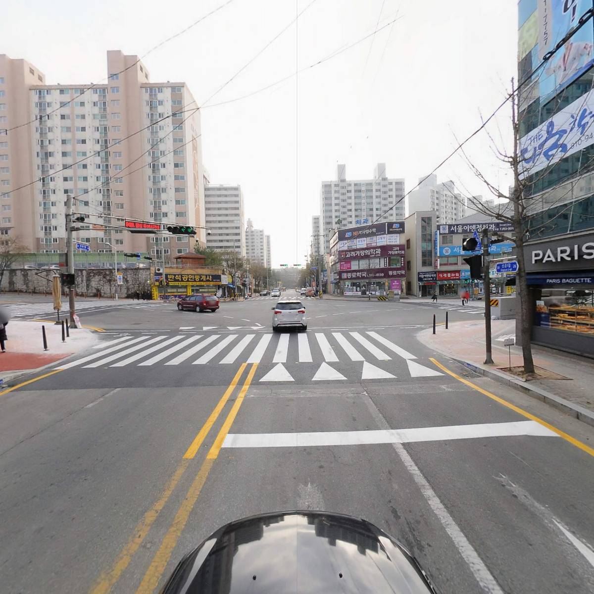 공주무지개사료 컨설팅_4