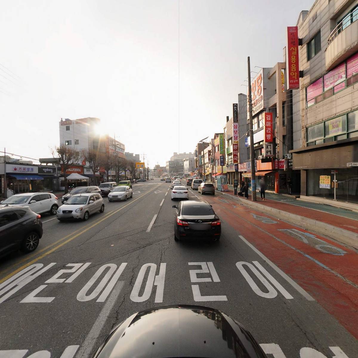 나우건설조경 주식회사_4