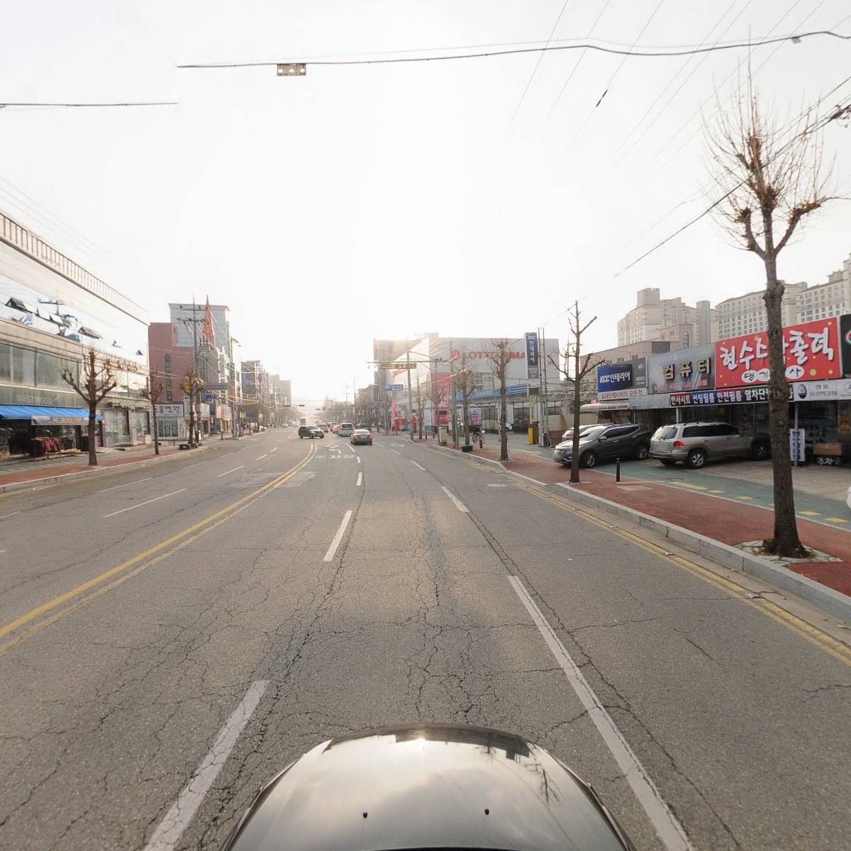 한교입시학원_4