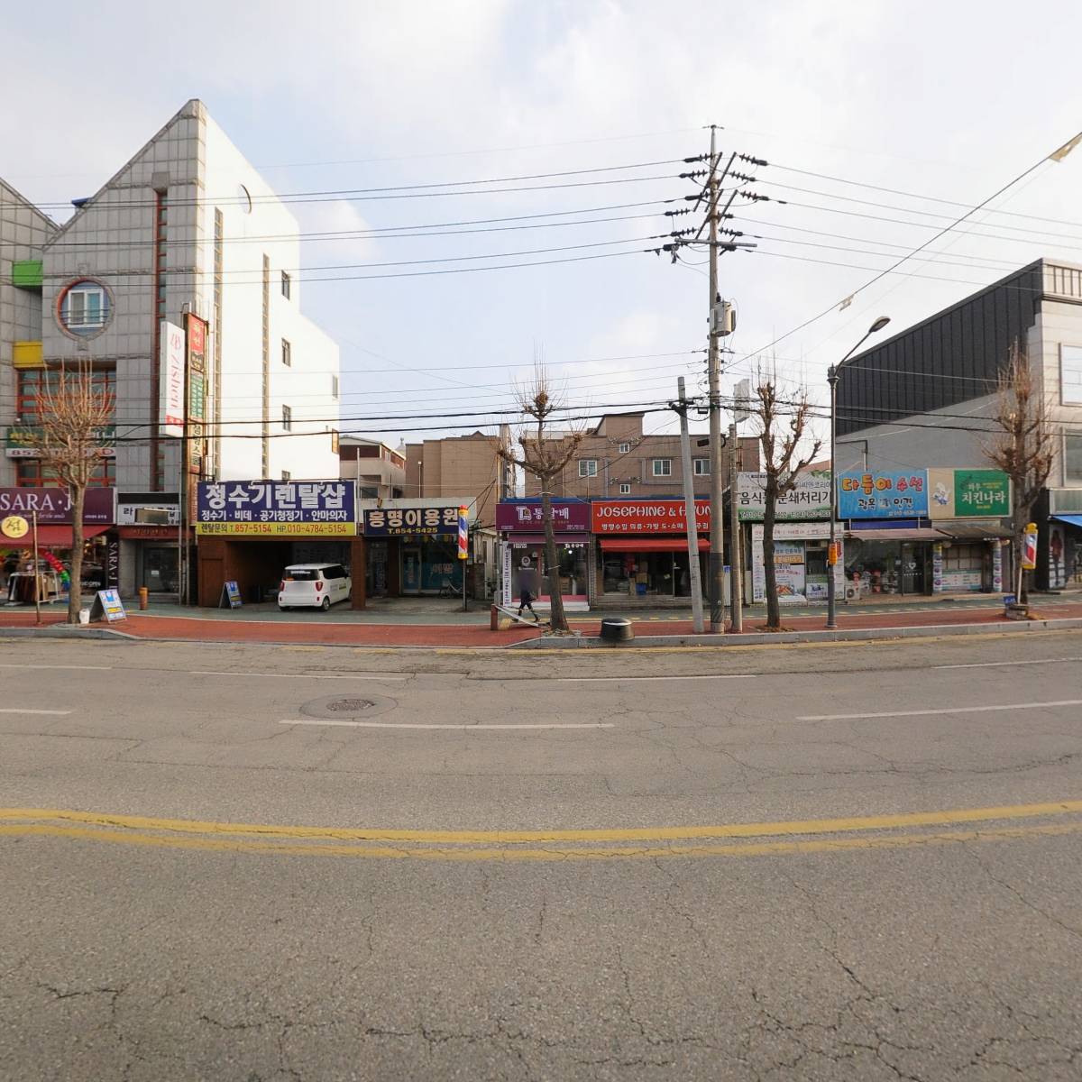 한교입시학원_3