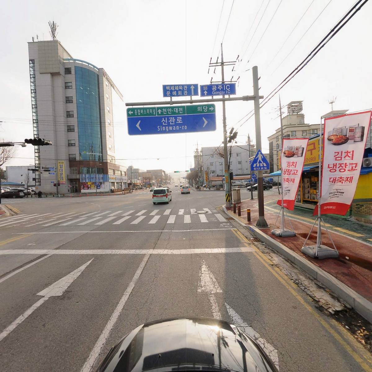 （주）에스와이에스리테일 공주점_4