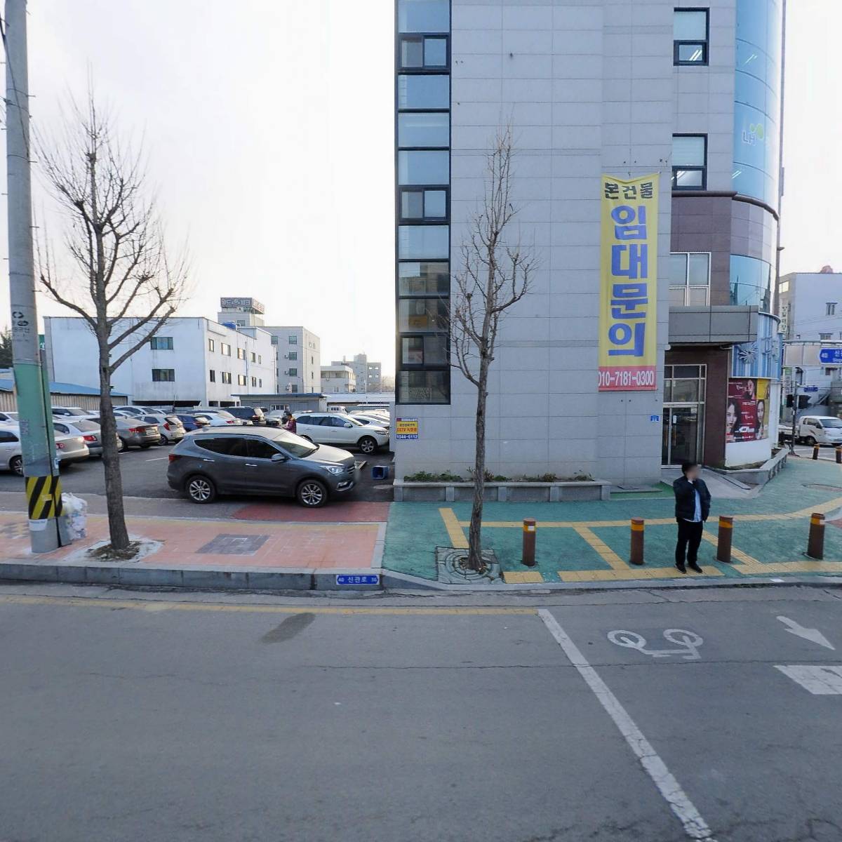 퓨리나사료동부특약점