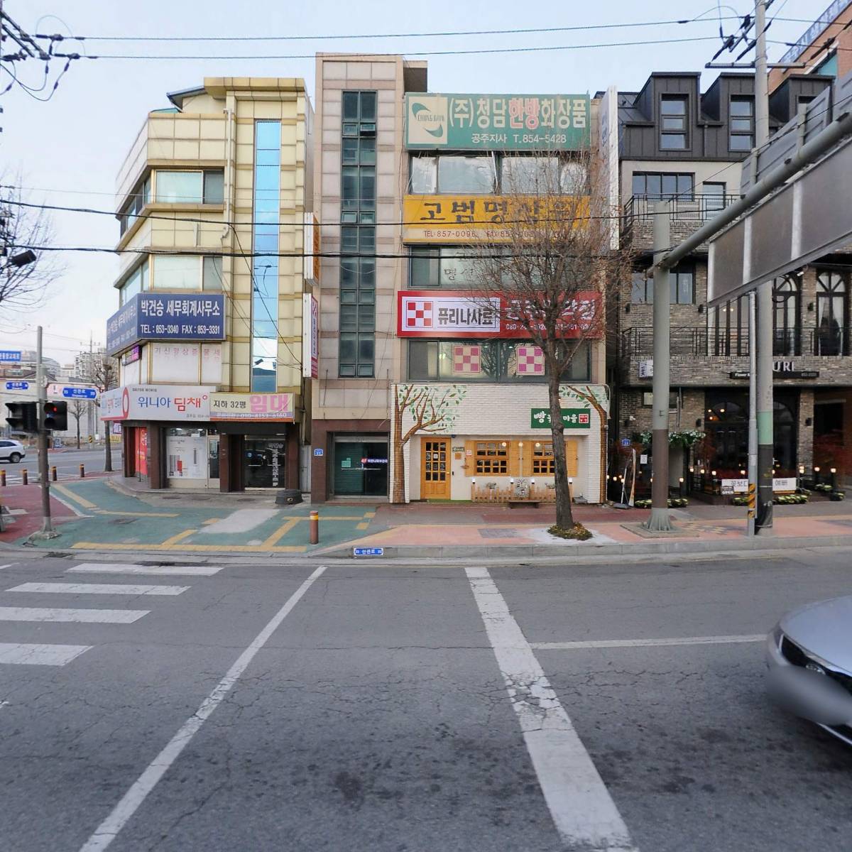 퓨리나사료동부특약점_3