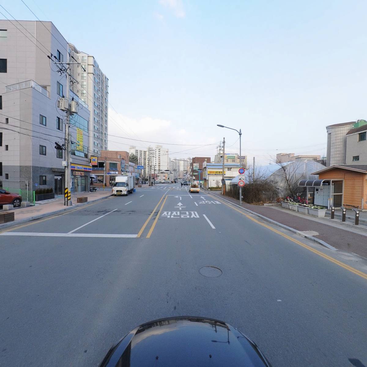 （유） 씨알씨_4
