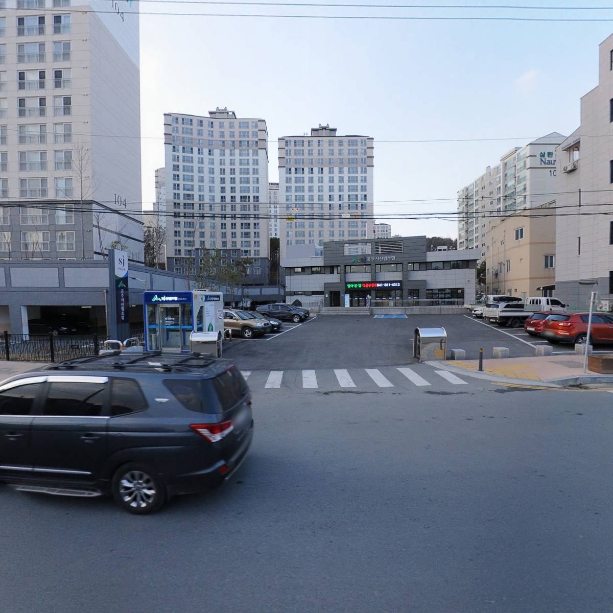 （유） 씨알씨_3