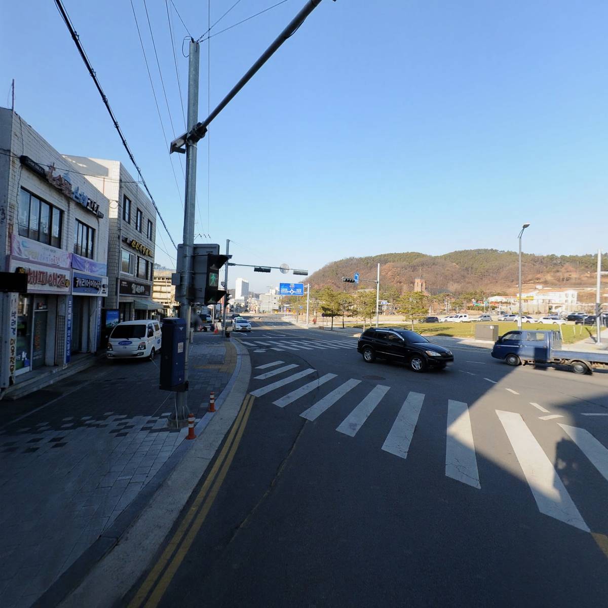 청우의료기_2