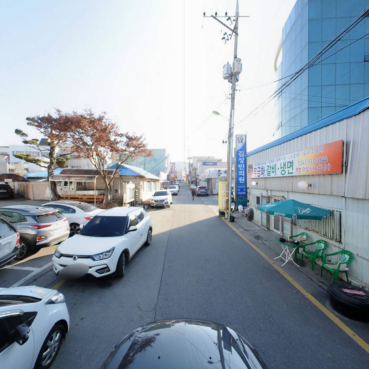 예산읍행정복지센터_4