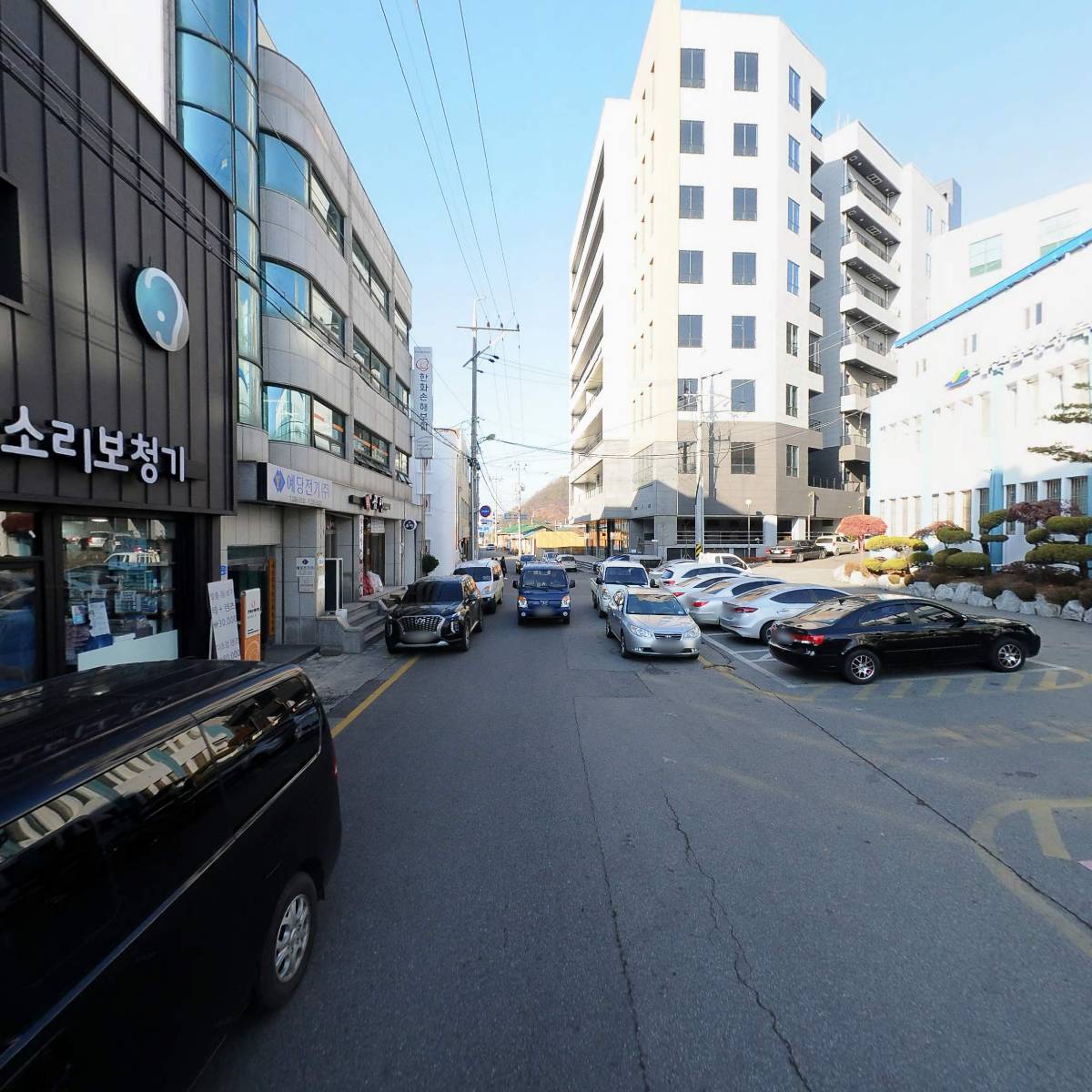 예산읍행정복지센터_2