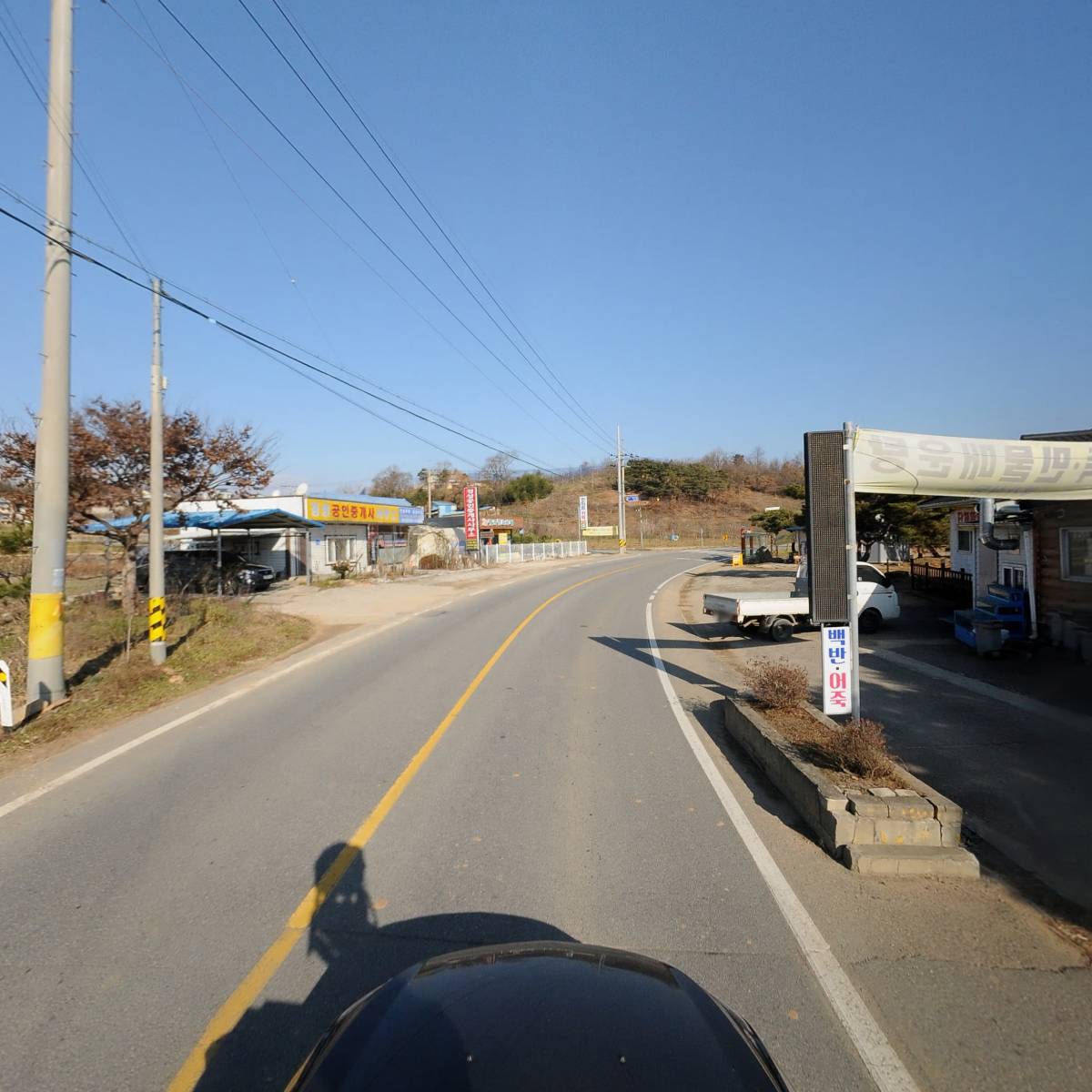 카플리제_4
