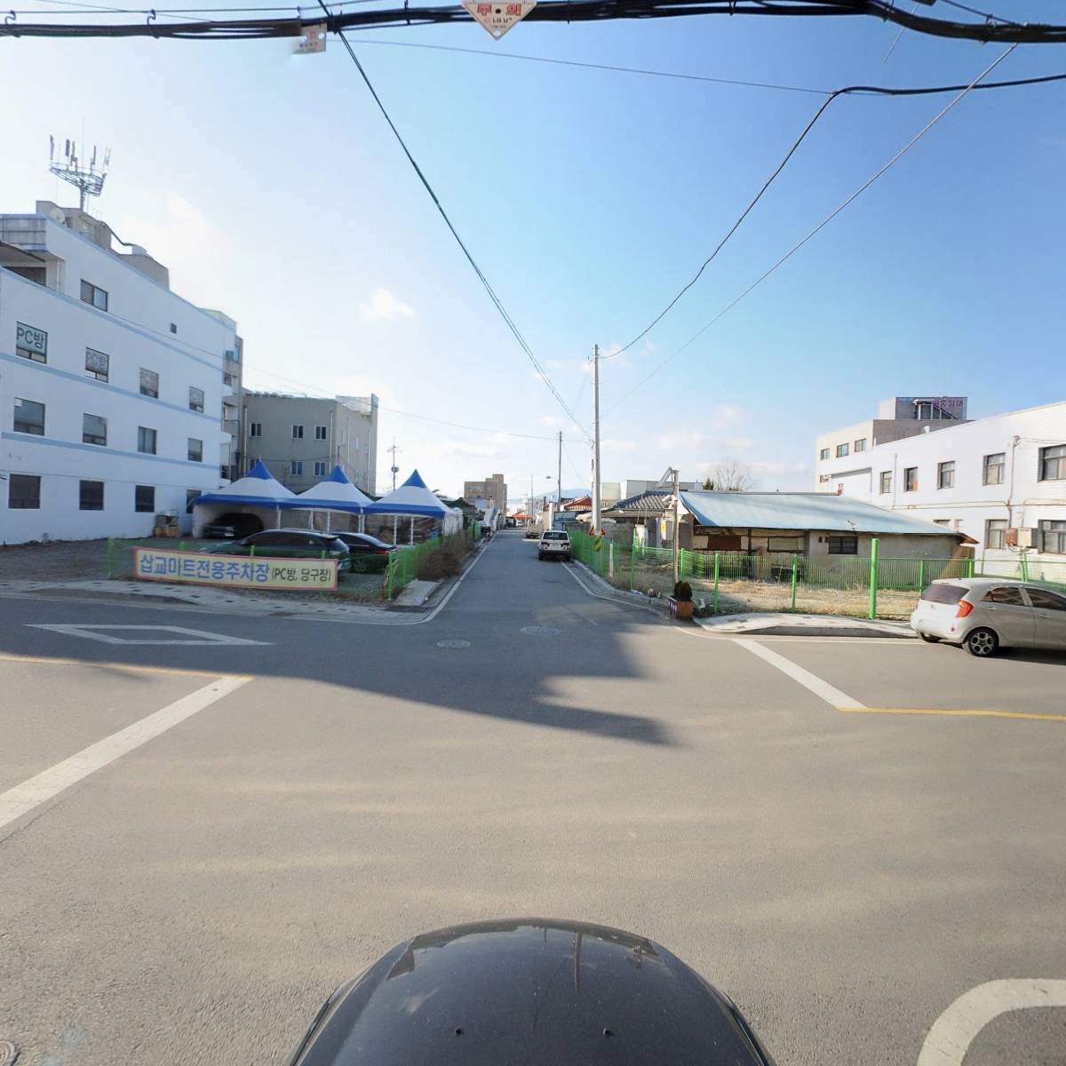 （주）동서에스앤피_4