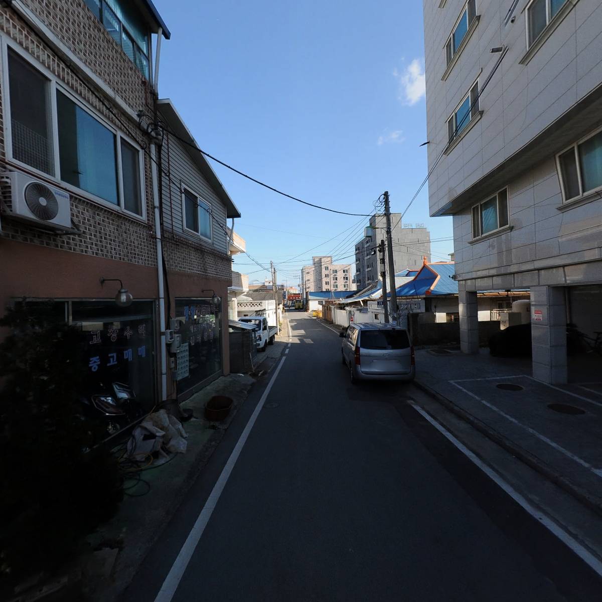 （주）동서에스앤피_2