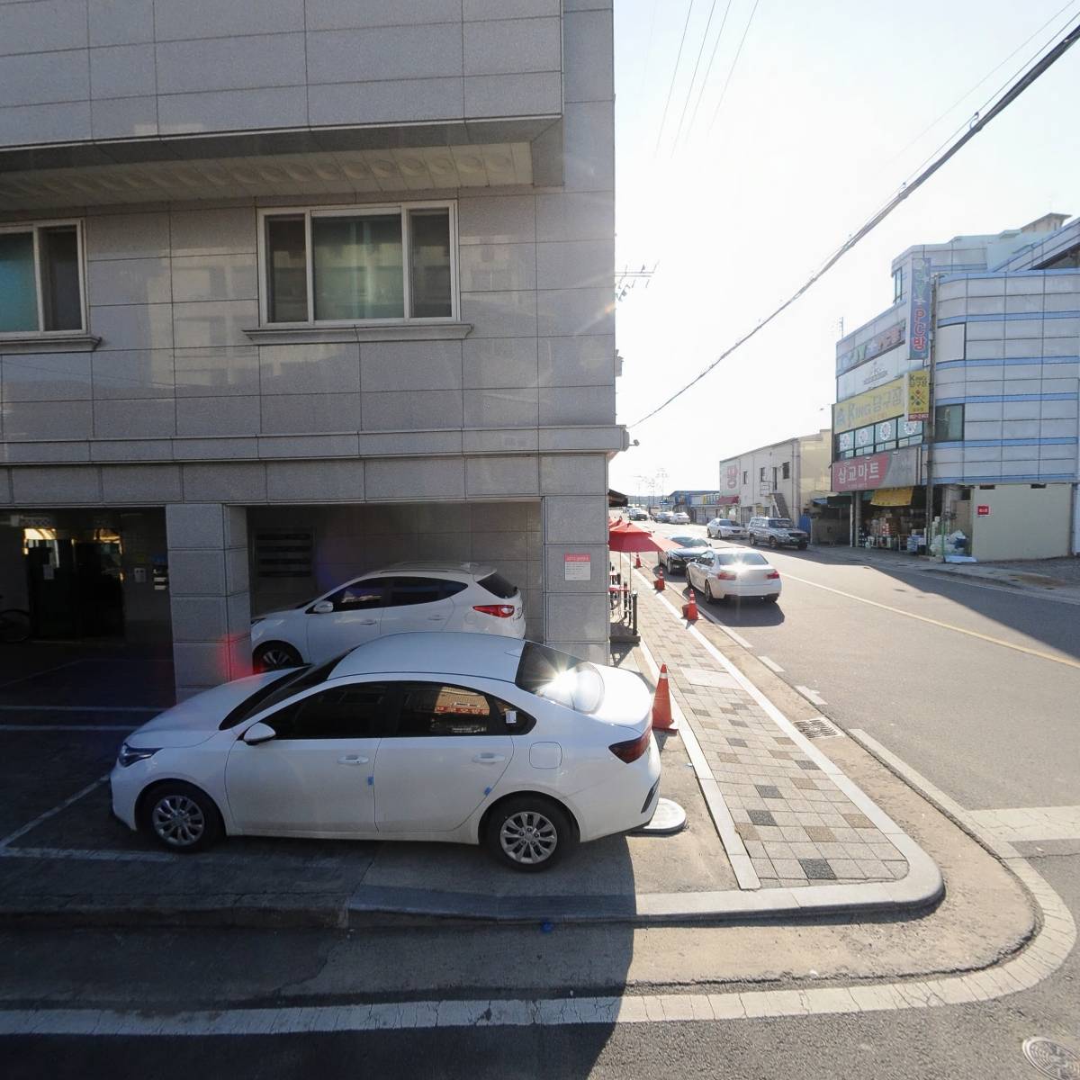 （주）동서에스앤피_3