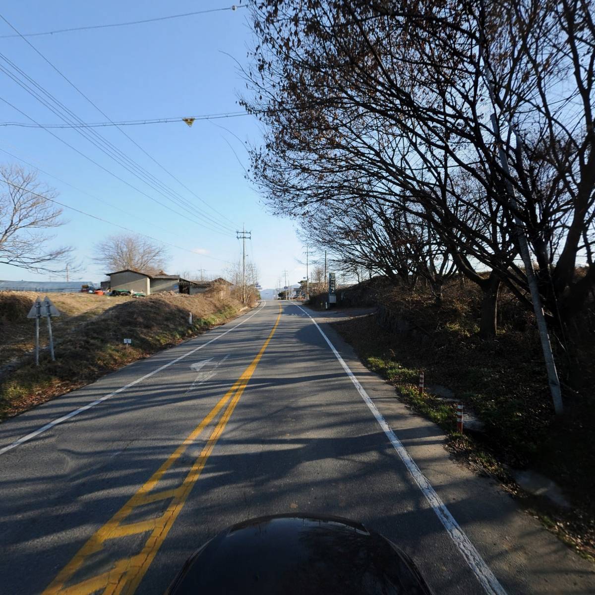 (주)한솔이앤에스_4