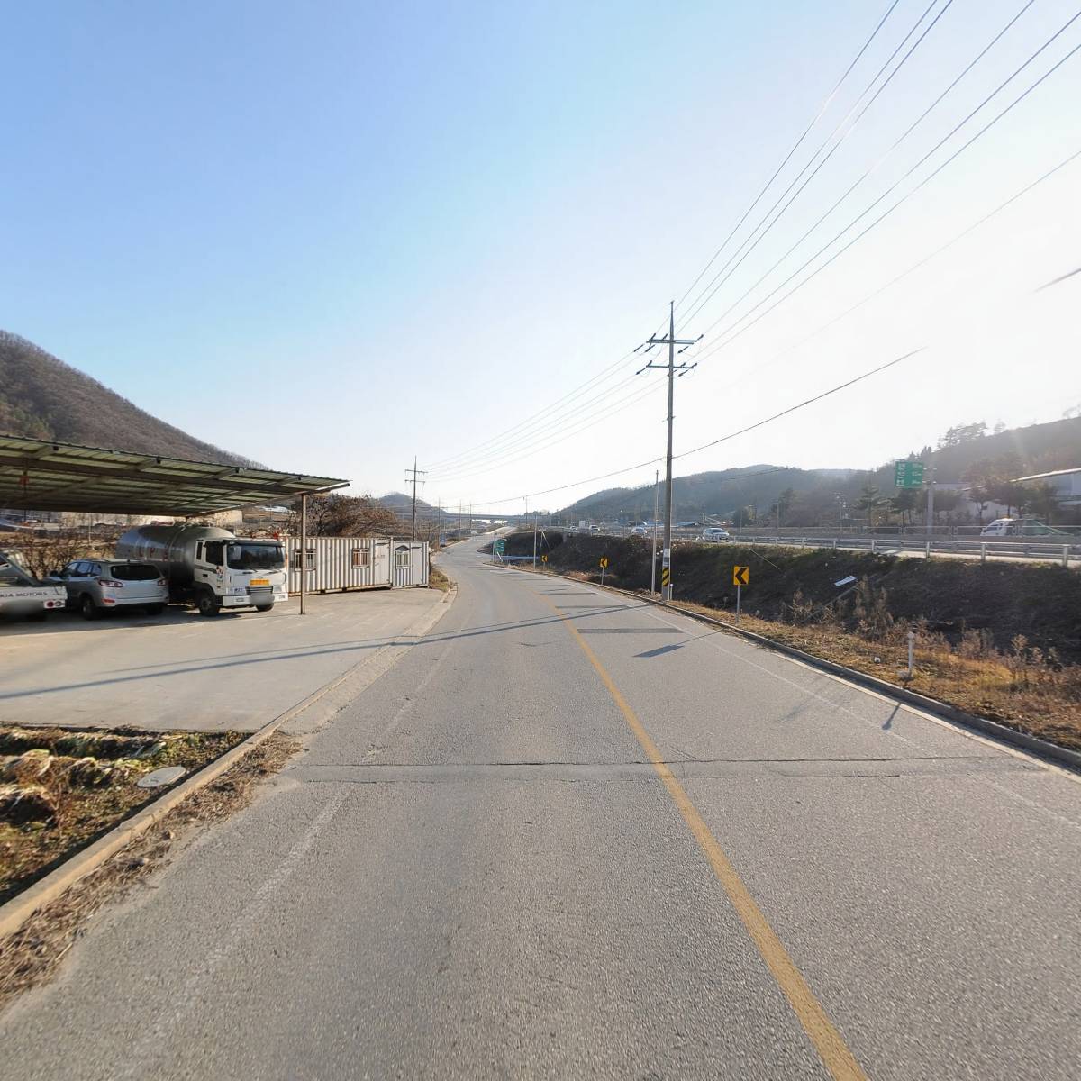 백제금속공예사_2