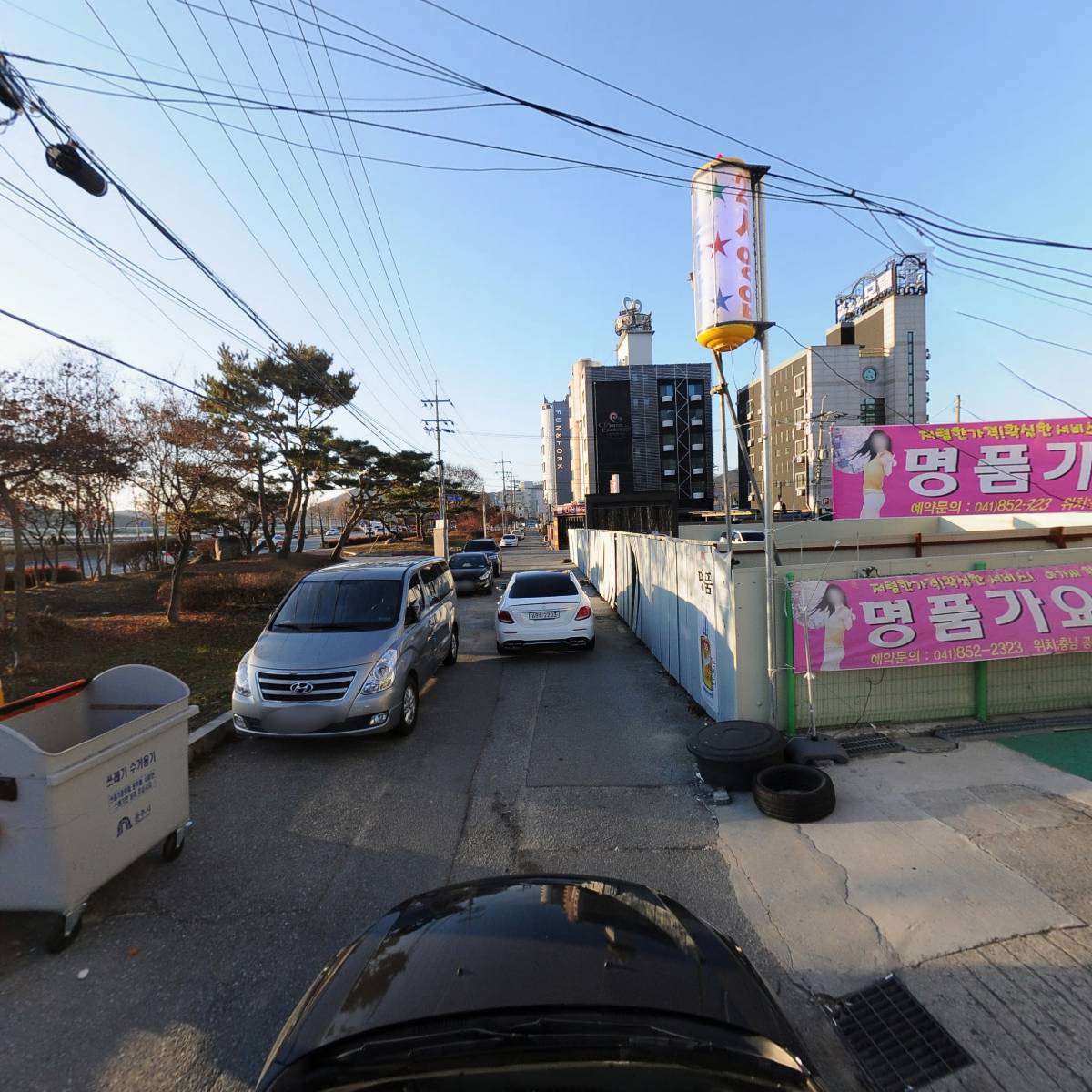 공주농자재_4