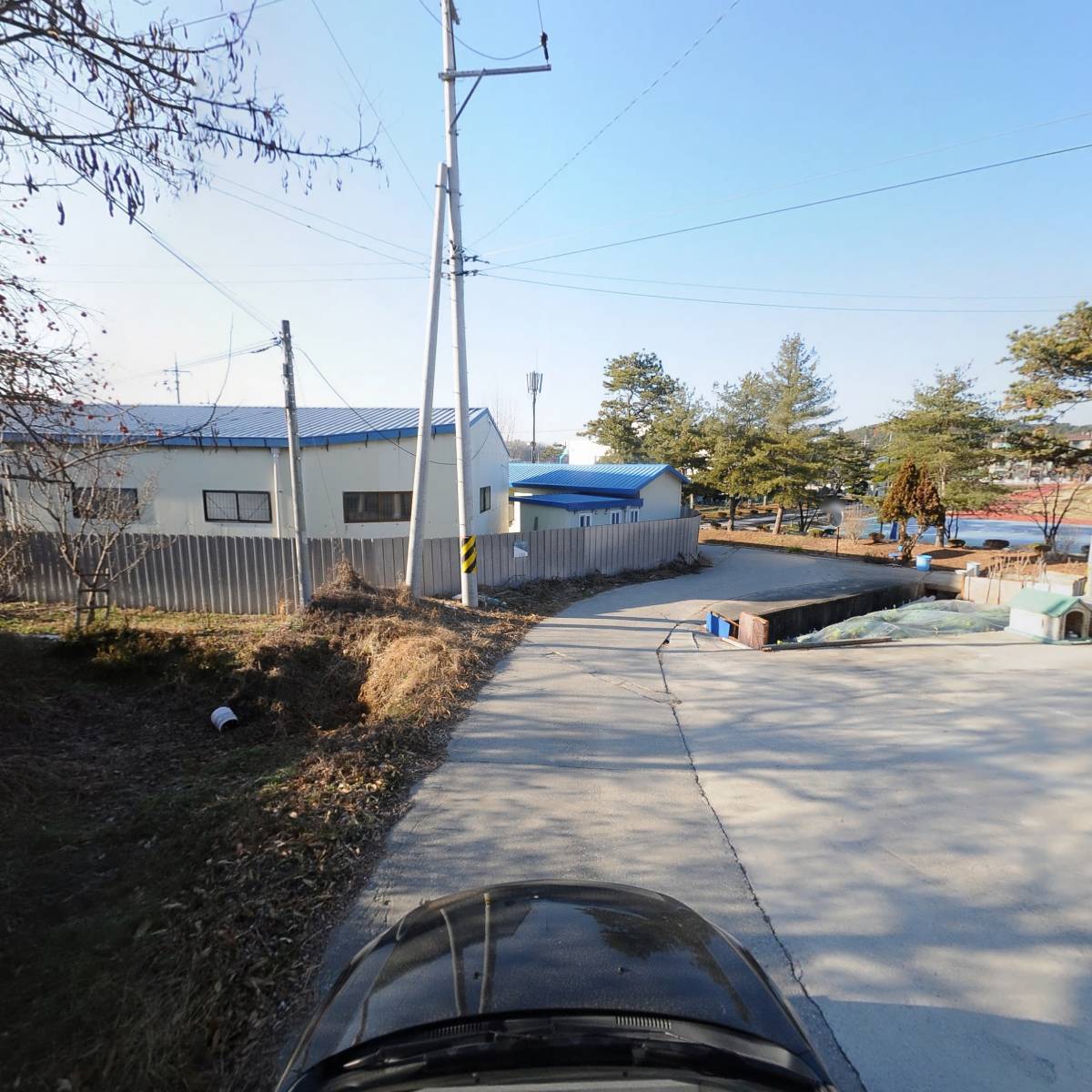 부여고등학교장학회_4